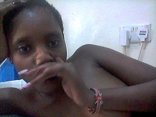 Ebonysly