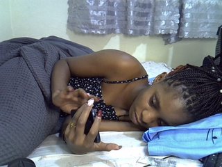 Ebonysly