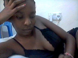 Ebonysly