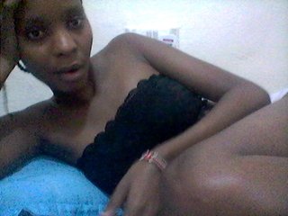 Ebonysly
