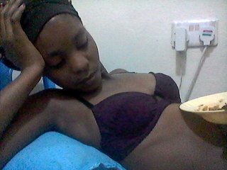 Ebonysly
