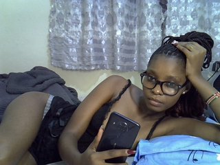 Ebonysly