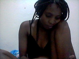 Ebonysly