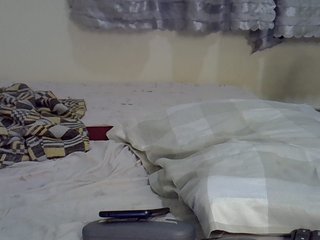 Ebonysly's Live Webcam