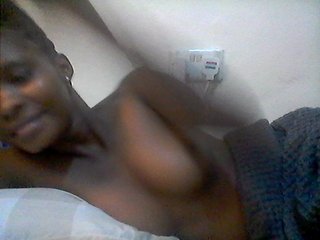 Ebonysly