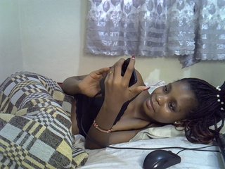 Ebonysly