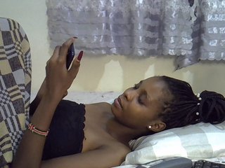 Ebonysly