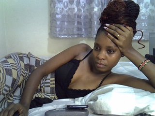 Ebonysly