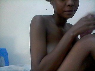 Ebonysly