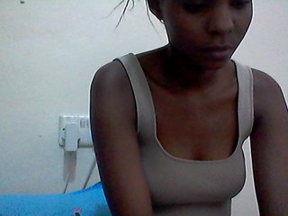 Ebonysly