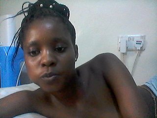 Ebonysly