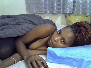 Ebonysly