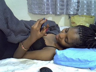 Ebonysly