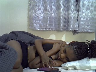 Ebonysly