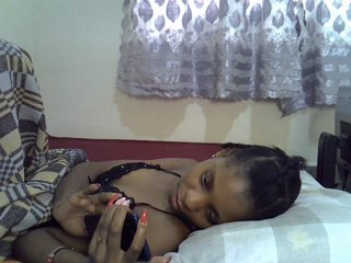 Ebonysly