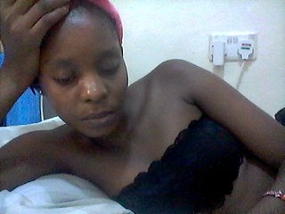 Ebonysly