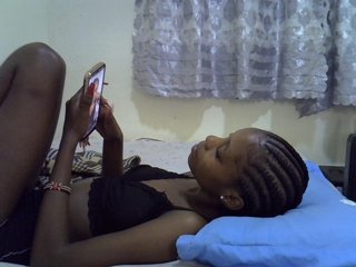 Ebonysly