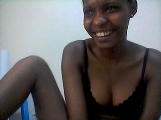 Ebonysly