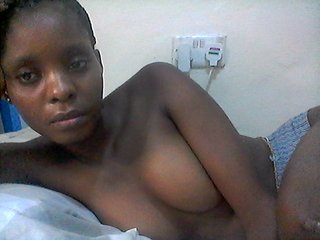 Ebonysly