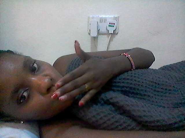 Ebonysly