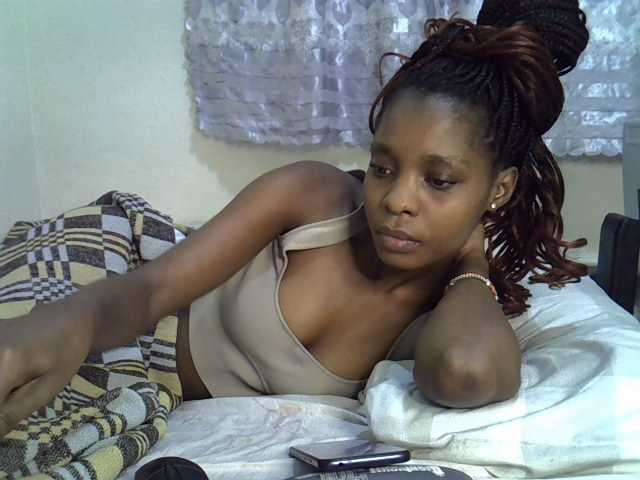 Ebonysly