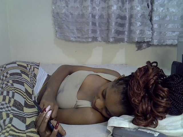 Ebonysly
