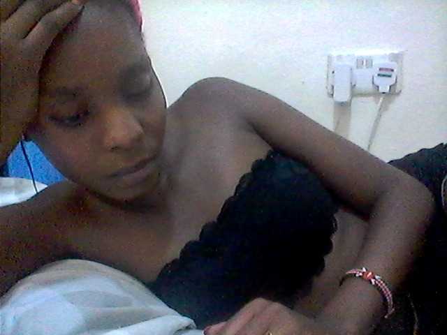 Ebonysly