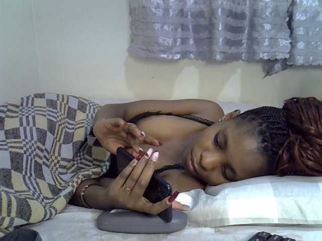 Ebonysly