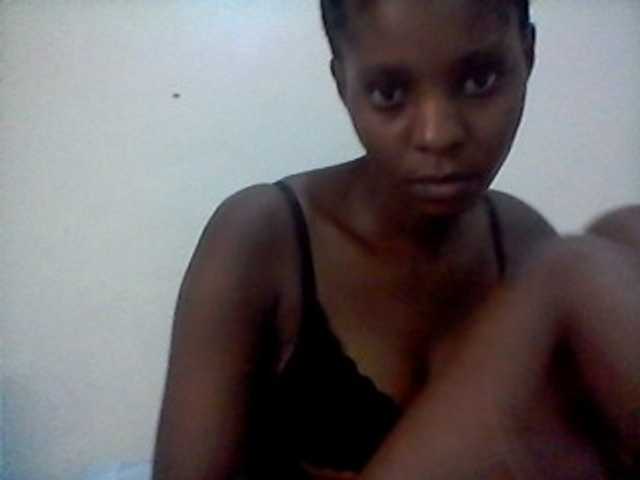 Ebonysly