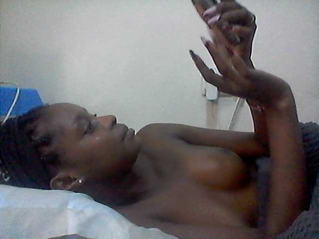 Ebonysly