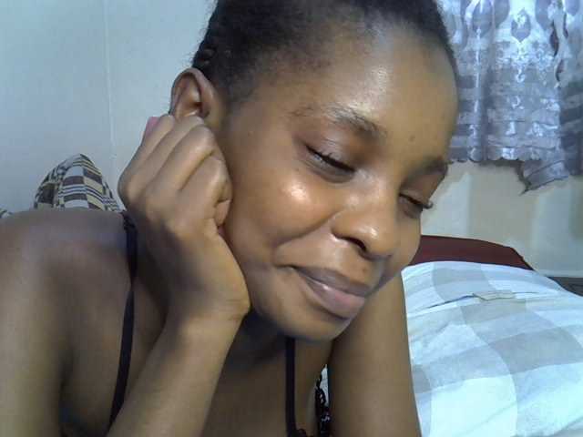 Ebonysly