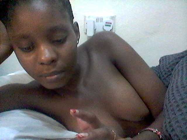 Ebonysly