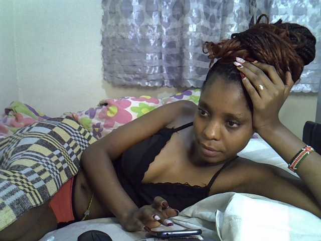 Ebonysly live cam preview