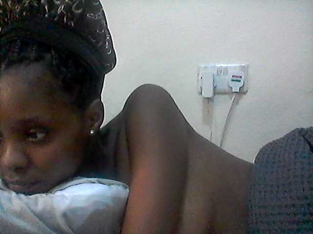 Ebonysly