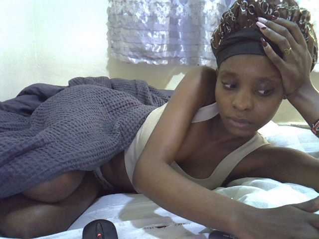 Ebonysly