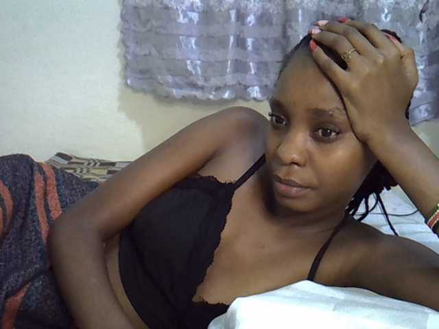 Ebonysly live cam preview