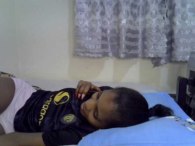 Ebonysly