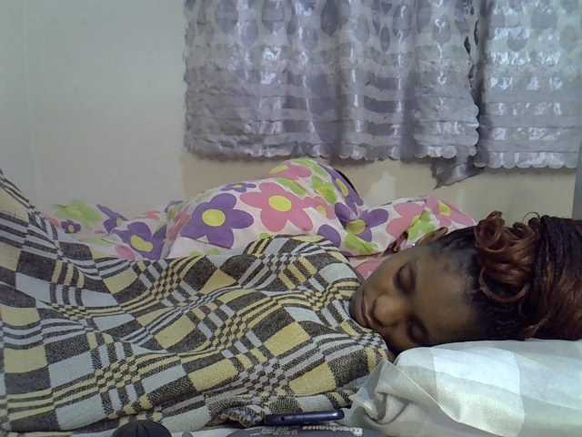Ebonysly live cam preview
