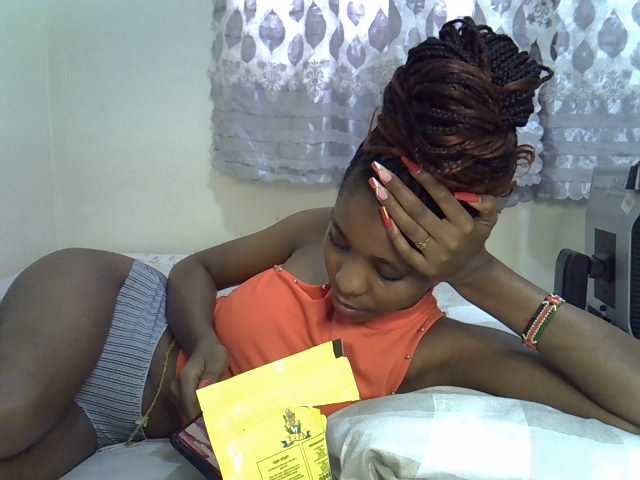 Ebonysly