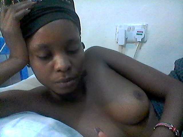 Ebonysly