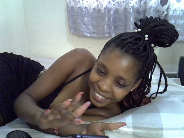 Ebonysly