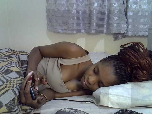 Ebonysly