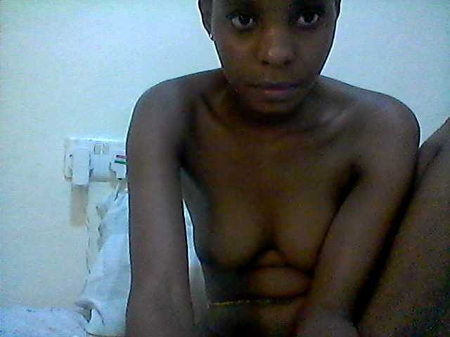 Ebonysly live webcam show