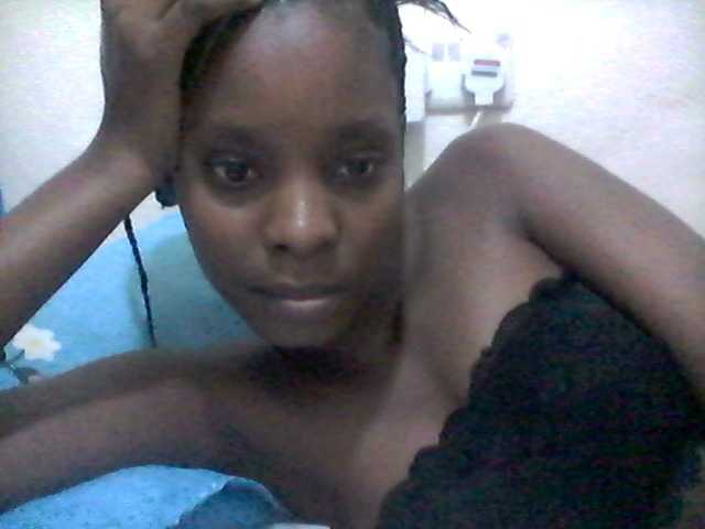 Ebonysly
