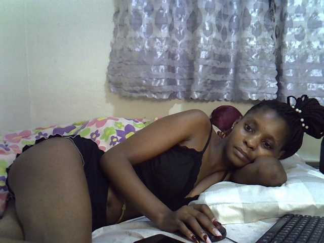 Ebonysly