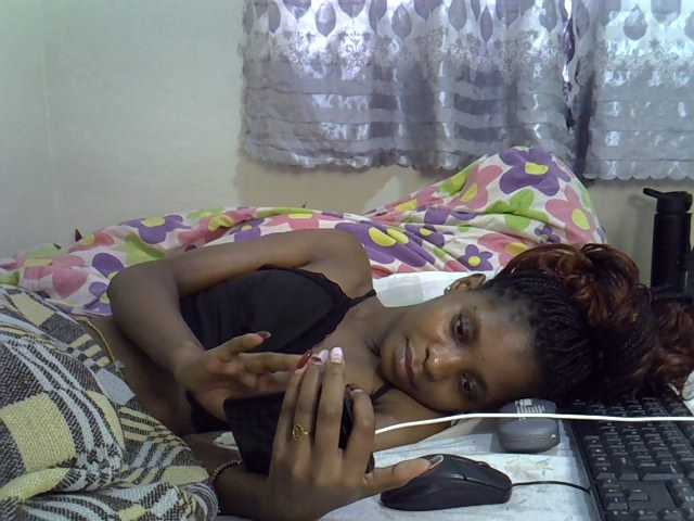 Ebonysly