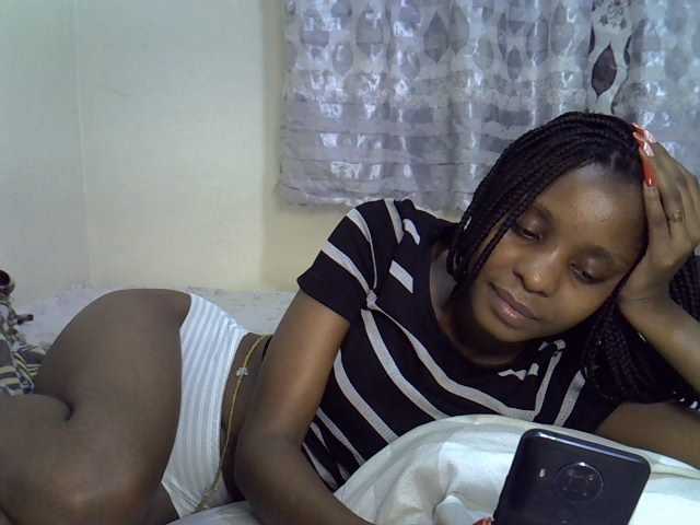 Ebonysly