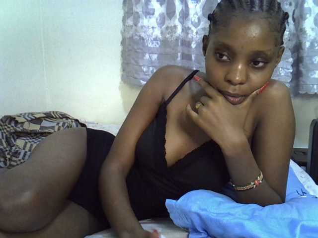 Ebonysly
