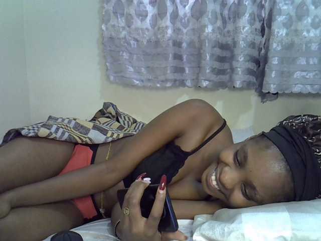 Ebonysly
