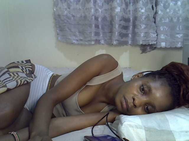 Ebonysly